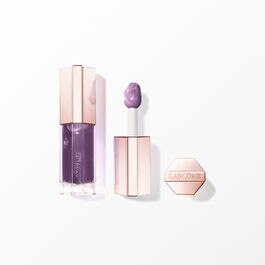 LIP OIL LANCÔME IDÔLE JUICYTREAT